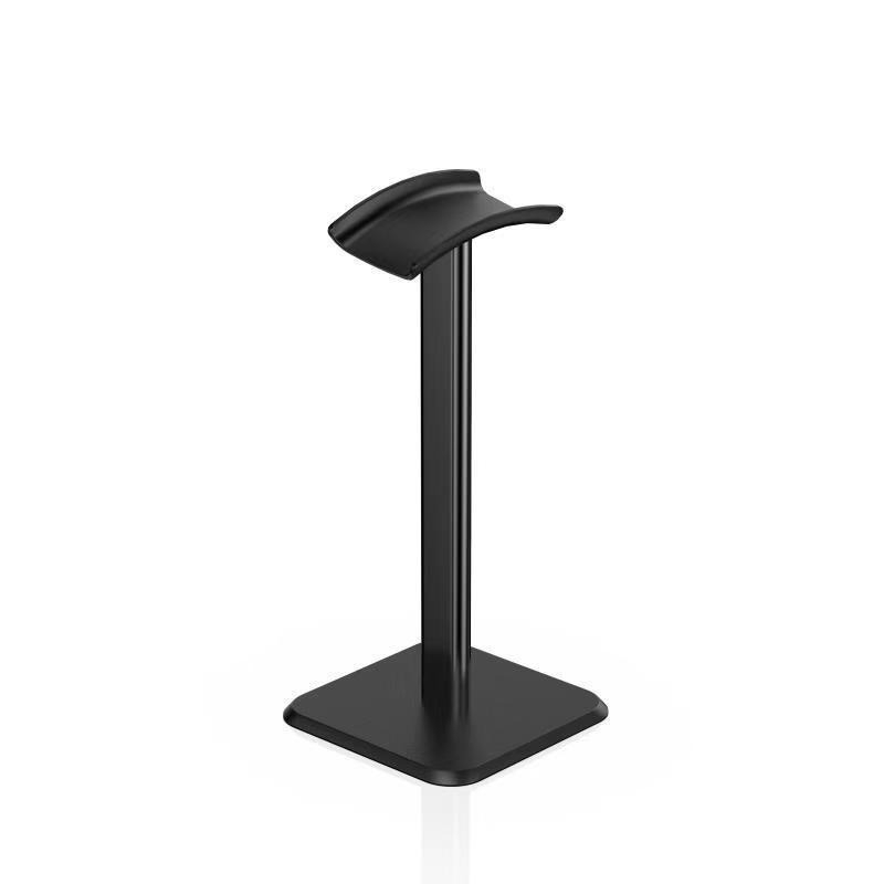 Esports Gaming Earphones - Universal Headphone Stand Aluminuim Alloy Headset