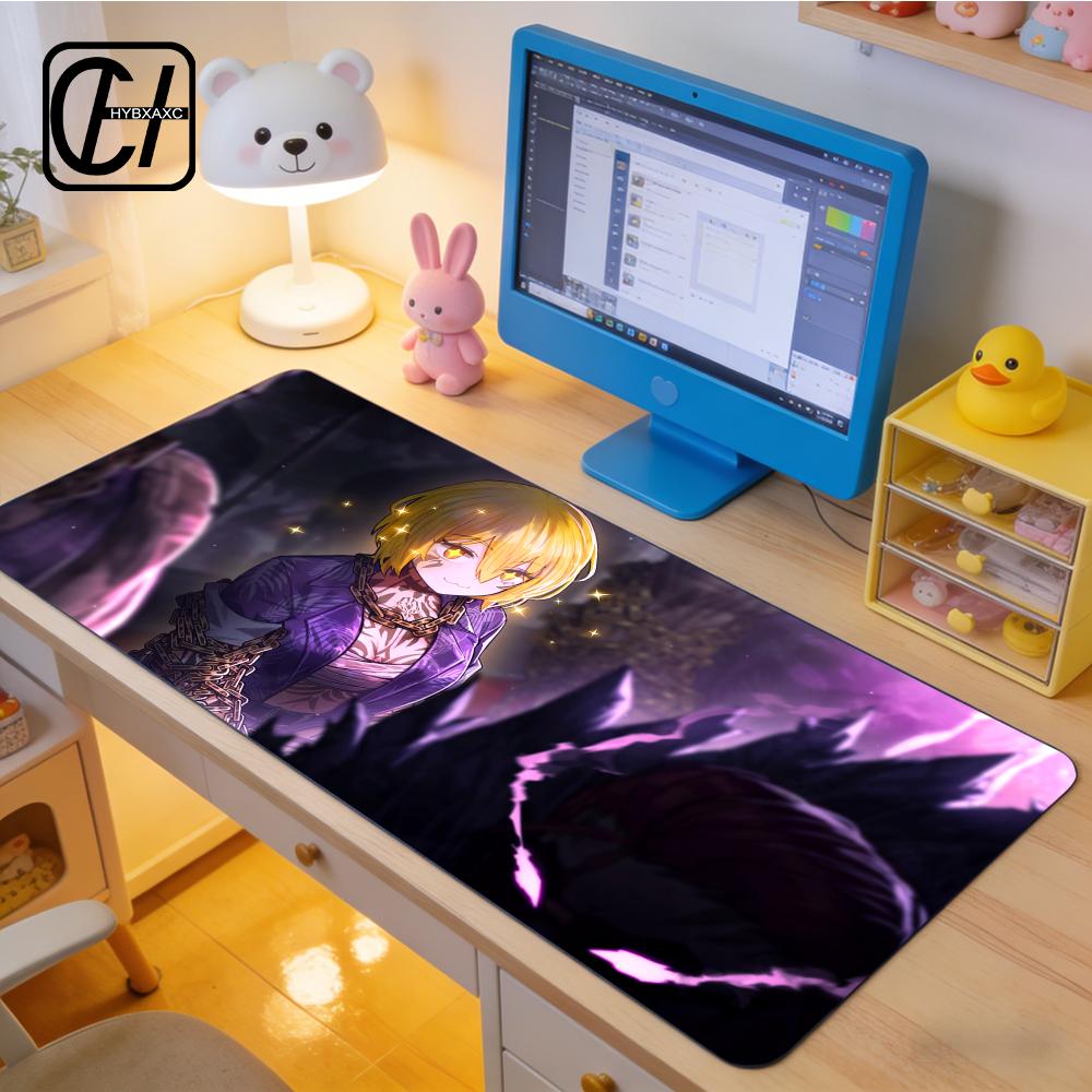 Anime L-Limbus C-Company Mouse - Esports Gaming Companies recension och pris