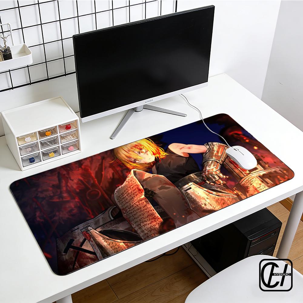 Anime L-Limbus C-Company Mouse - Esports Gaming Companies recension och pris