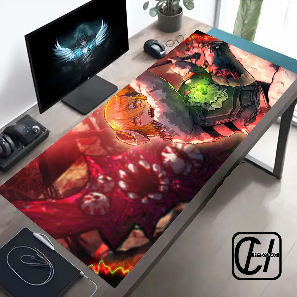 Anime L-Limbus C-Company Mouse - Esports Gaming Companies recension och pris
