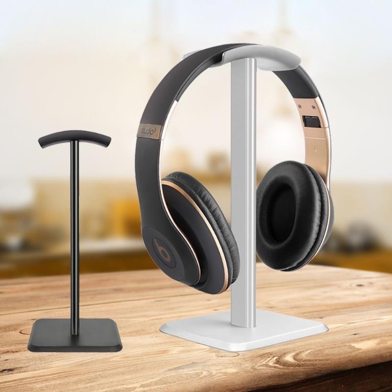 Universal Multi-functional Hea - Esports Gaming Earphones recension och pris