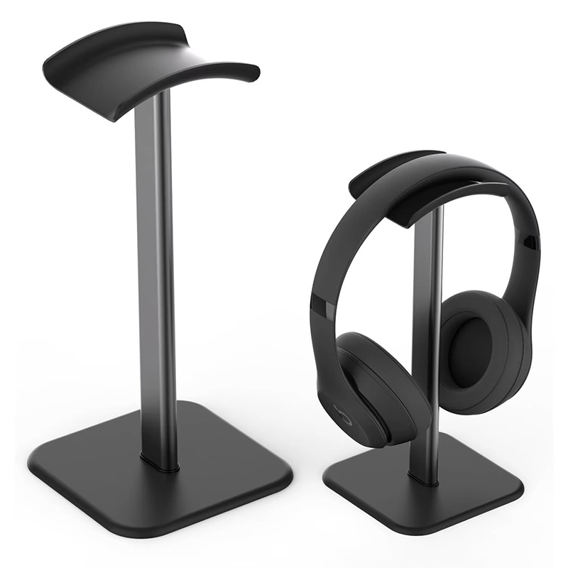 1pcs Universal Plastic Headpho - Esports Gaming Earphones recension och pris