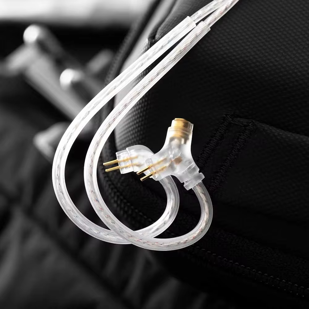 New Kinera Celest Sky Wing Ear - Esports Gaming Earphones recension och pris