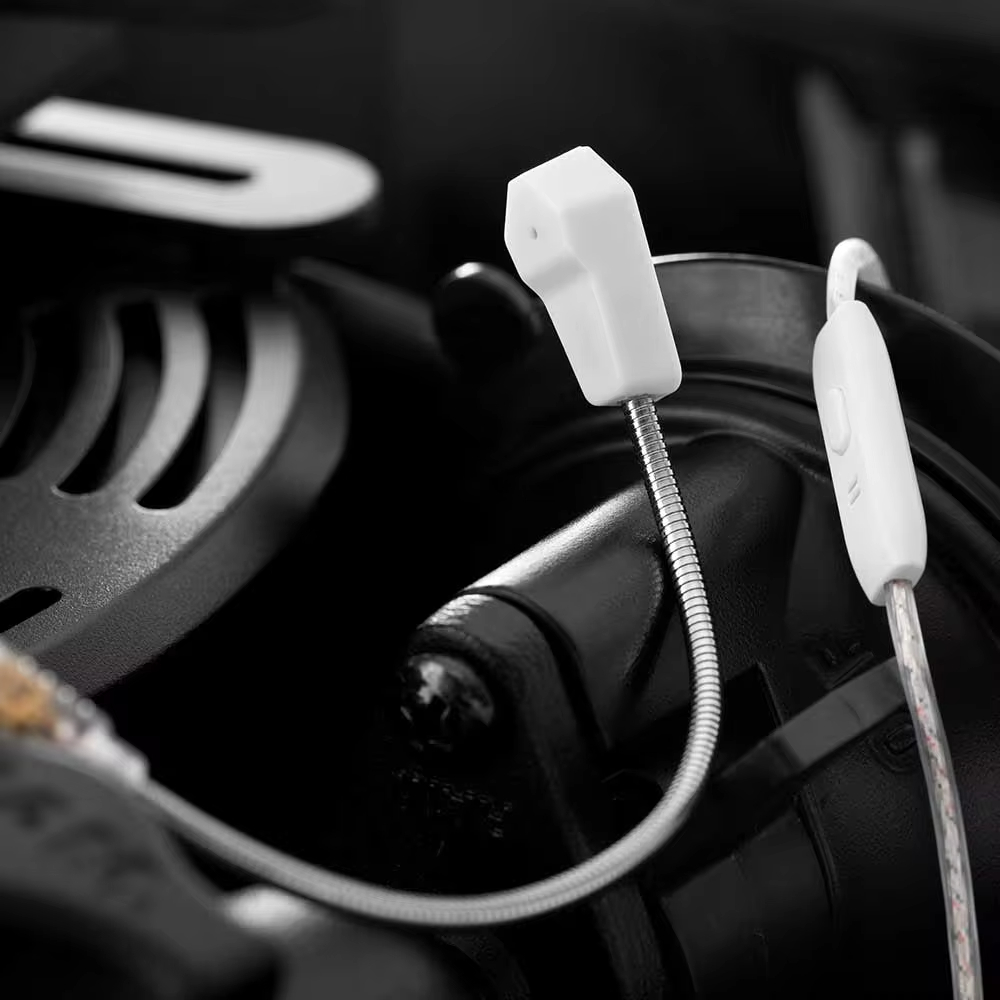 New Kinera Celest Sky Wing Ear - Esports Gaming Earphones recension och pris