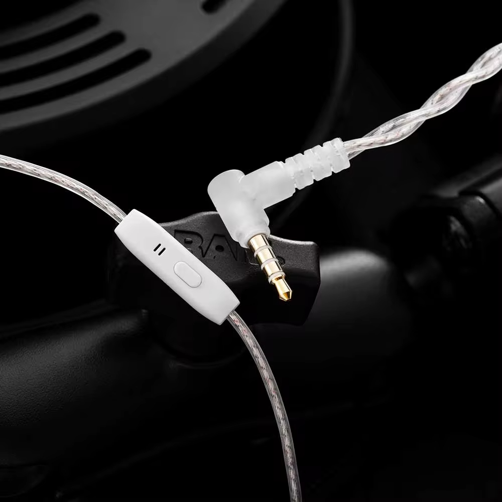 New Kinera Celest Sky Wing Ear - Esports Gaming Earphones recension och pris