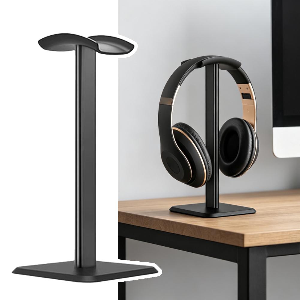 Universal Modern Desktop Headp - Esports Gaming Earphones recension och pris