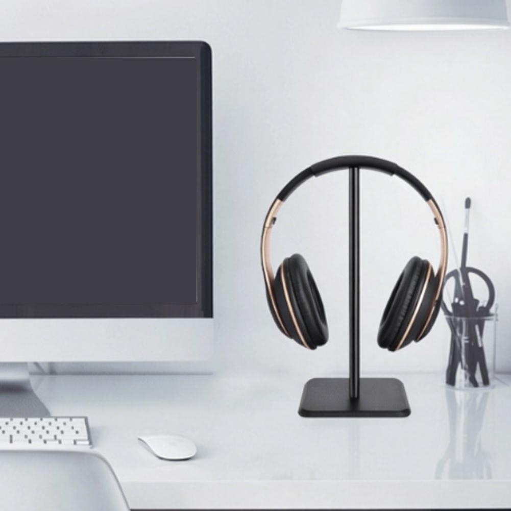 Universal Modern Desktop Headp - Esports Gaming Earphones recension och pris