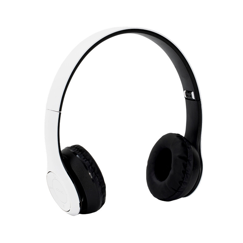 Bluetooth Headset Wireless Ear - Esports Gaming Earphones recension och pris