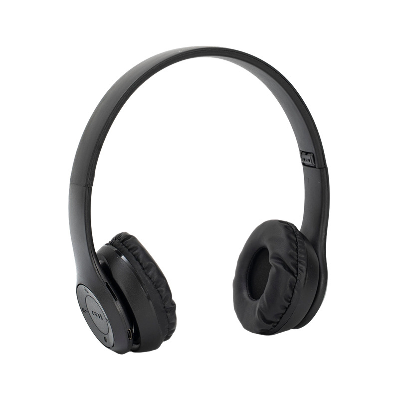 Bluetooth Headset Wireless Ear - Esports Gaming Earphones recension och pris