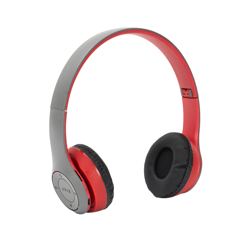 Bluetooth Headset Wireless Ear - Esports Gaming Earphones recension och pris