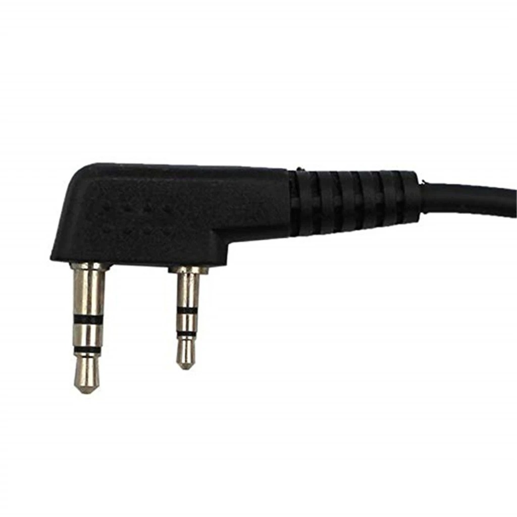 Professional Noise Cancelling  - Esports Gaming Earphones recension och pris