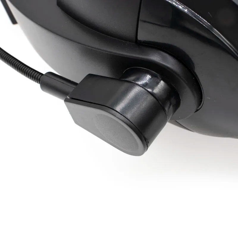 Professional Noise Cancelling  - Esports Gaming Earphones recension och pris