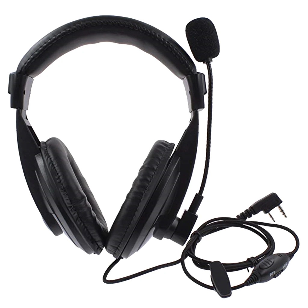 Professional Noise Cancelling  - Esports Gaming Earphones recension och pris