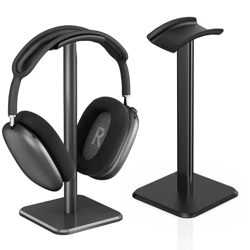 1pcs Universal Head Headphone  - Esports Gaming Earphones recension och pris