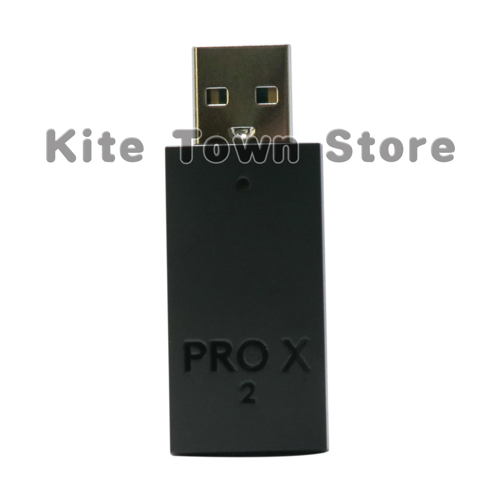 Headphone USB Dongle Adapter R - Esports Gaming Earphones recension och pris