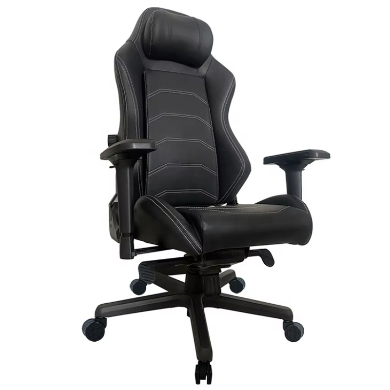 Molded Foam Leather Official G - Esports Gamer recension och pris