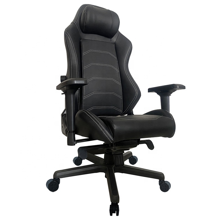 Molded Foam Leather Official G - Esports Gamer recension och pris