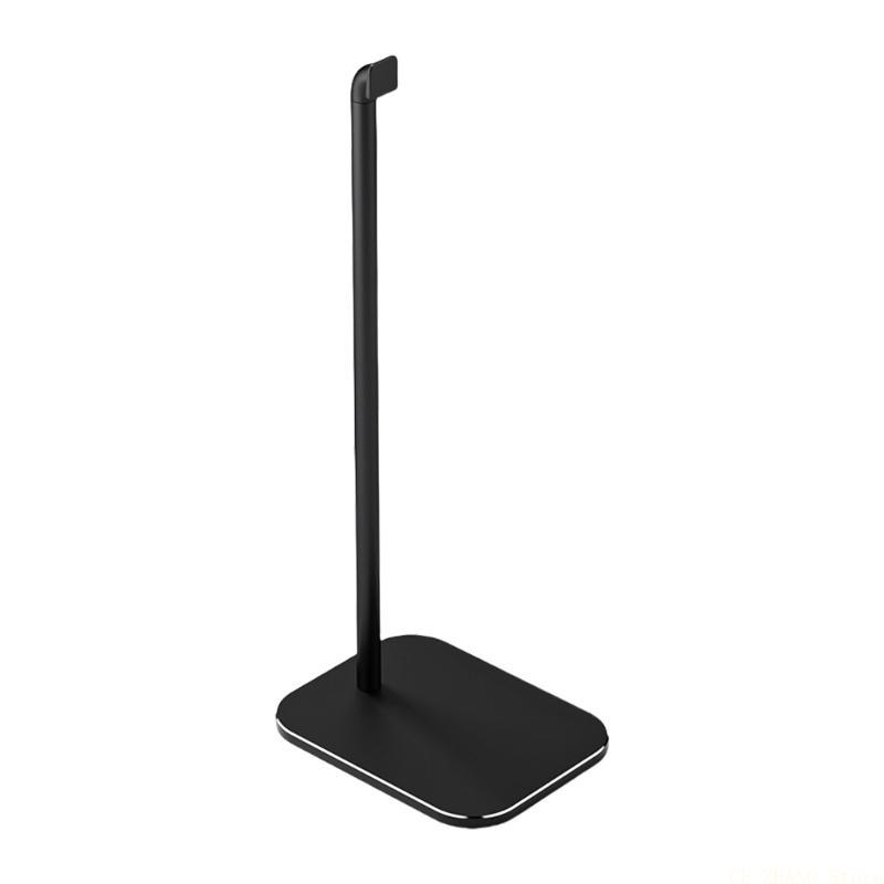 E56B Aluminium Headphone Stand - Esports Gaming Earphones recension och pris